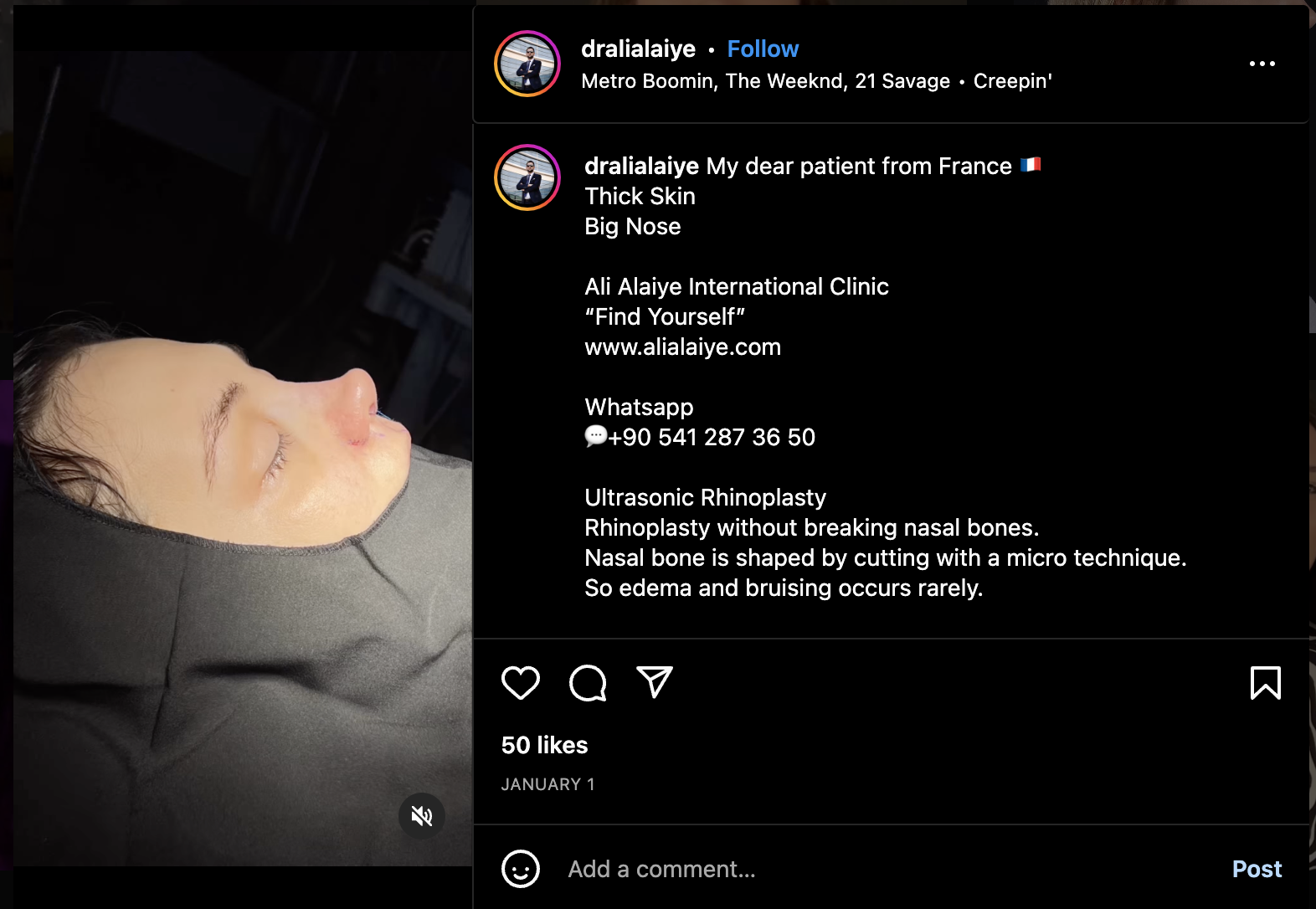 Screenshot 2023 02 05 at 201950