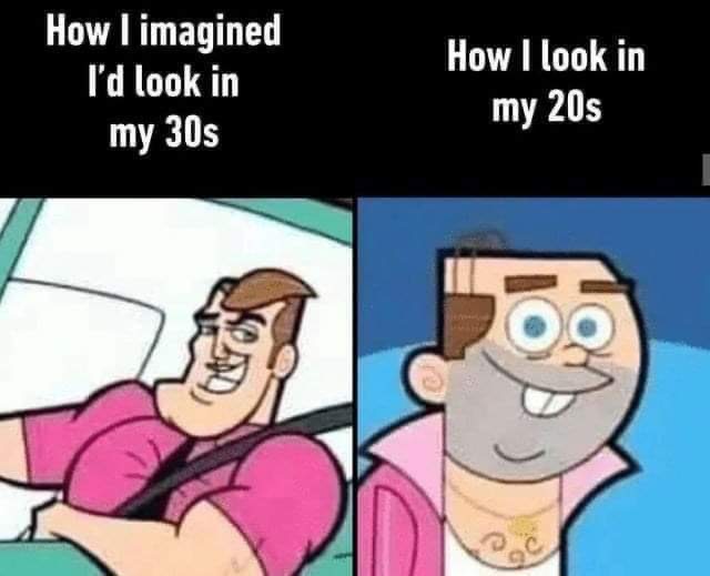 76342598 F8C6 4739 A0D6 41620847C299