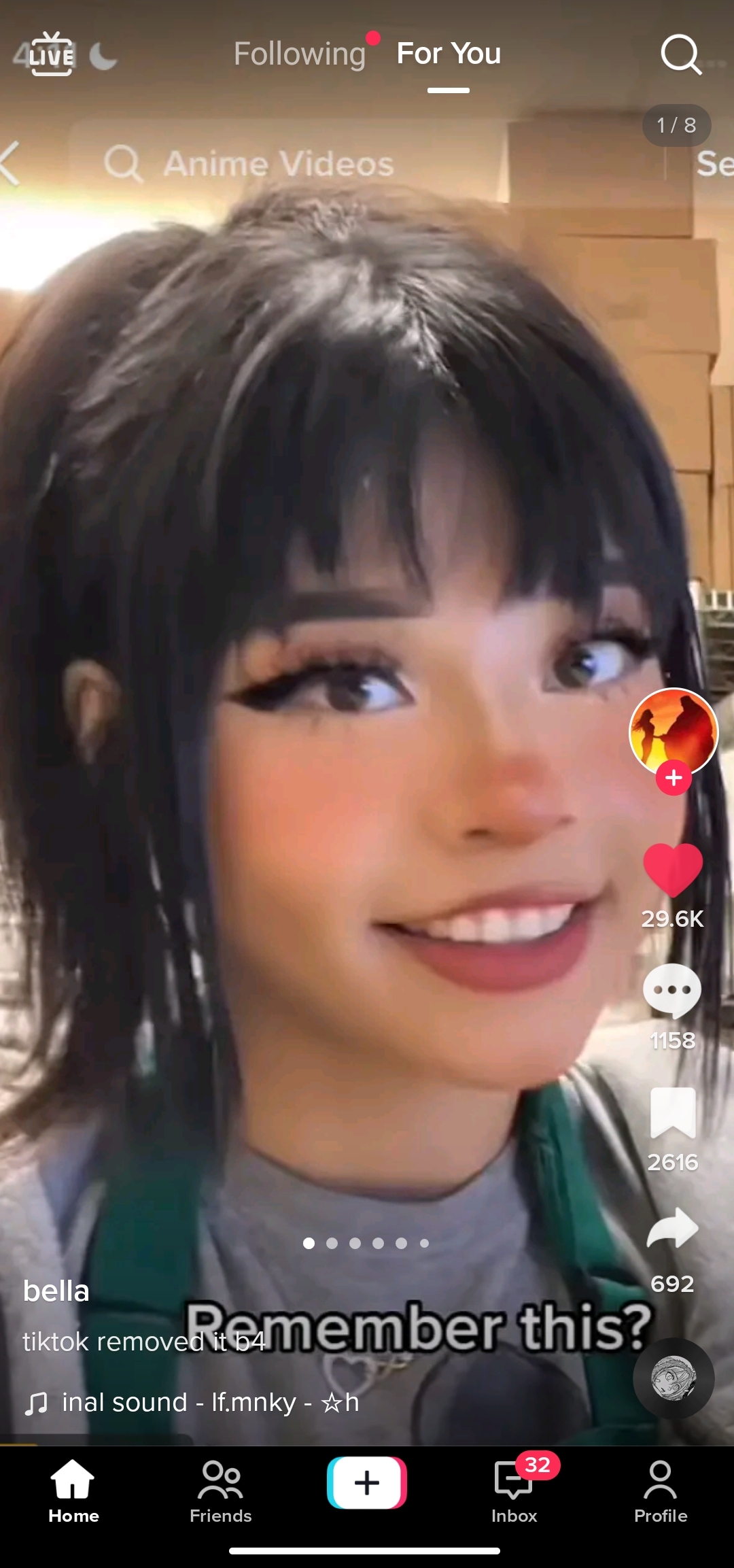 Screenshot 2023 02 05 15 36 53 788 edit comzhiliaoappmusically