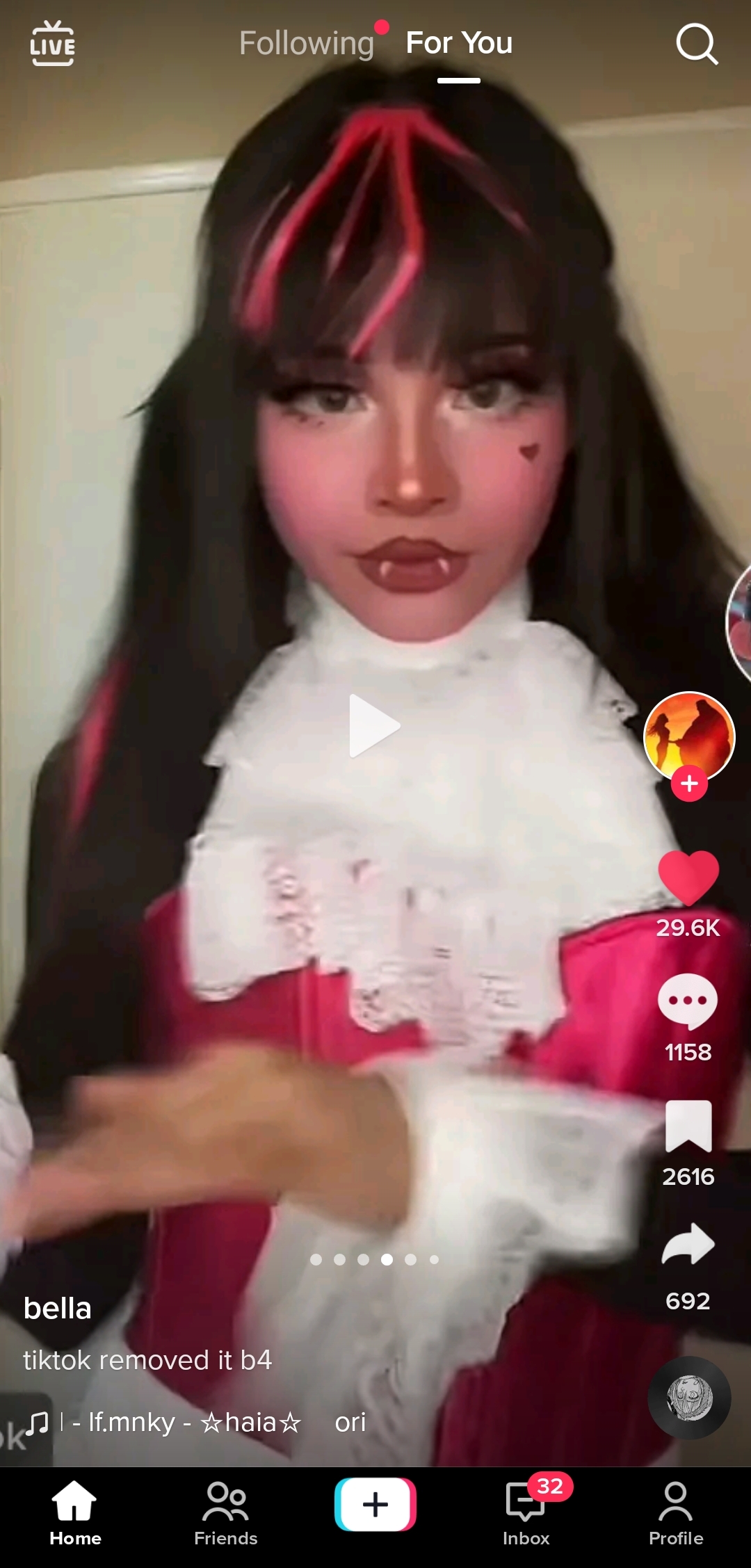 Screenshot 2023 02 05 15 37 14 659 edit comzhiliaoappmusically