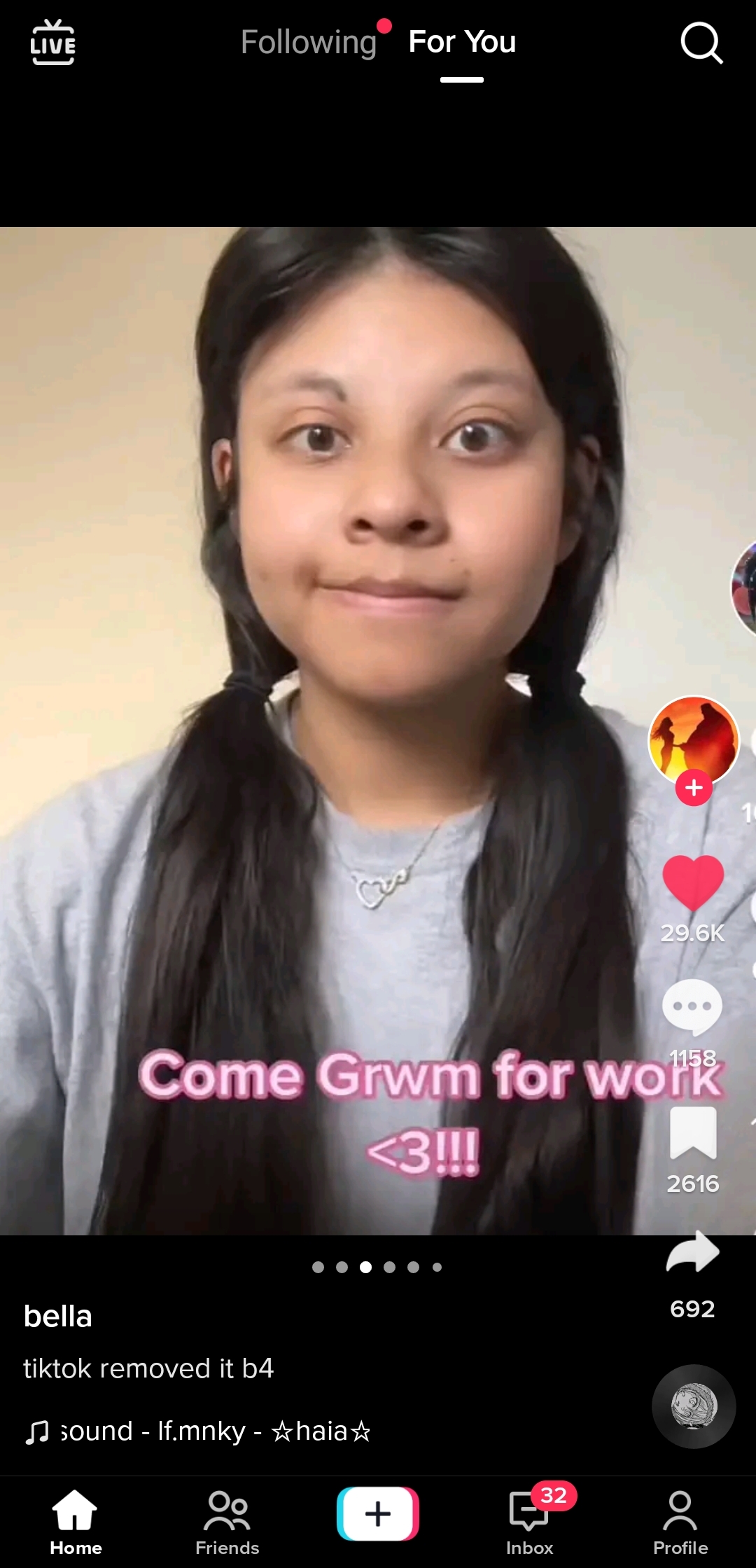 Screenshot 2023 02 05 15 37 02 895 edit comzhiliaoappmusically