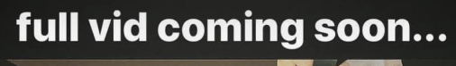 1675643084175