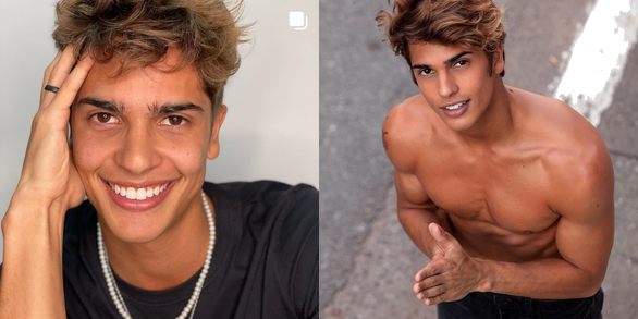Gabrielnovaes