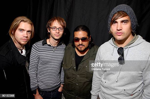 Gettyimages 90132368 612x612