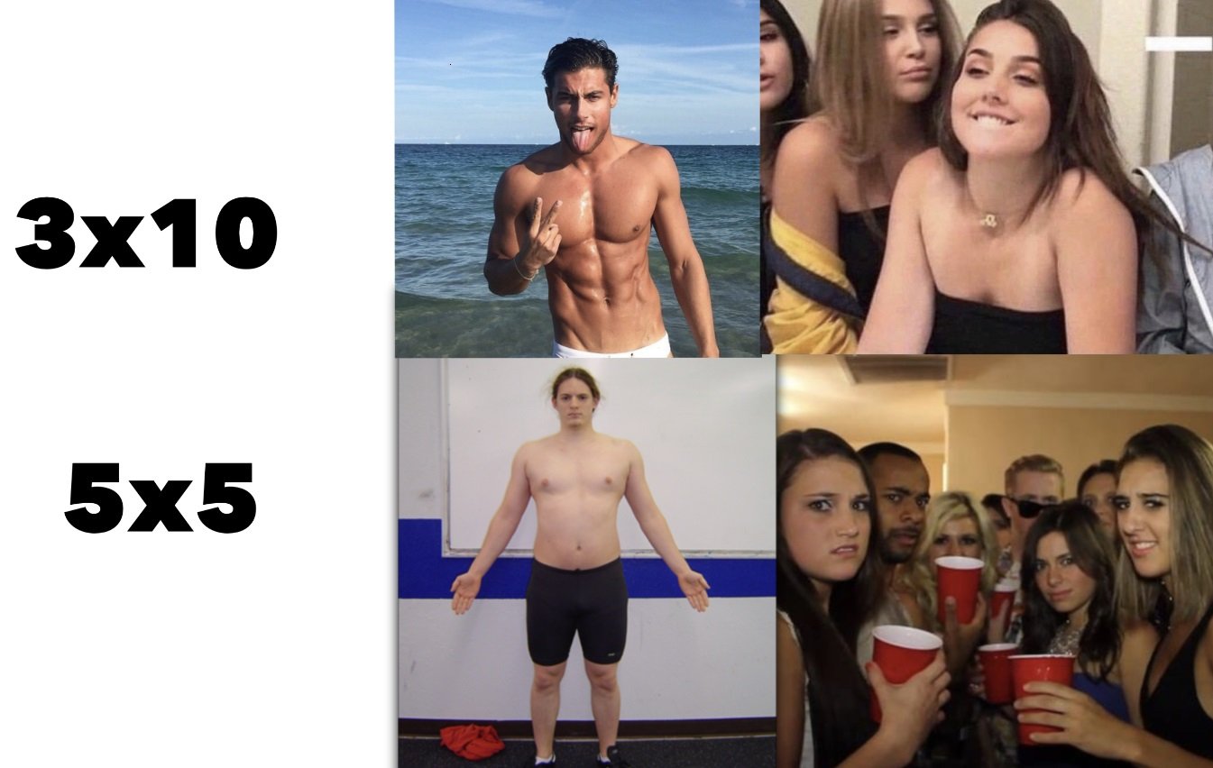 563202B3 DD10 428C A65E 092959B197AE