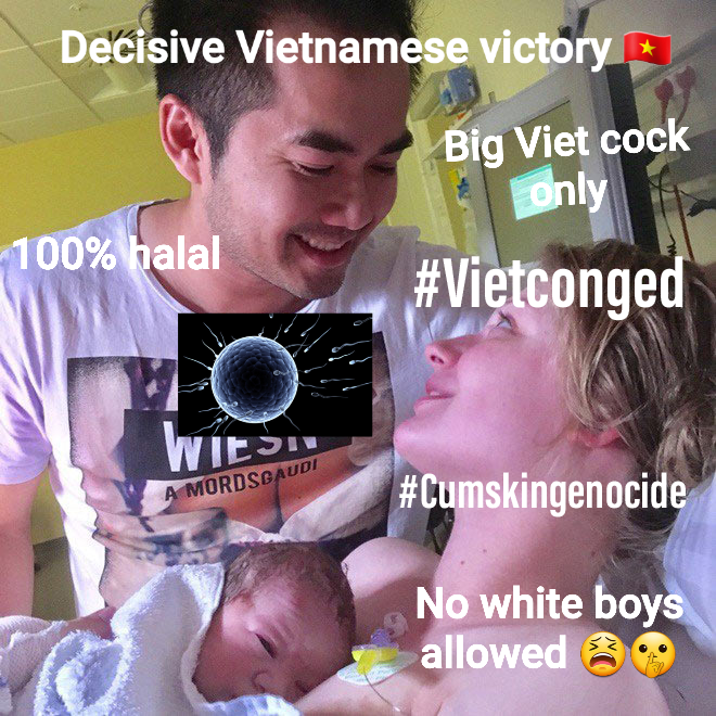 1B087DF6 5F07 4B46 93E4 7D0546706802