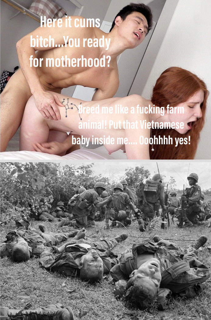 3C1B2A07 8604 41C1 AB42 704950B101E5