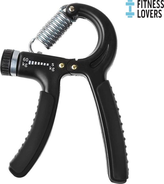 Handgripper