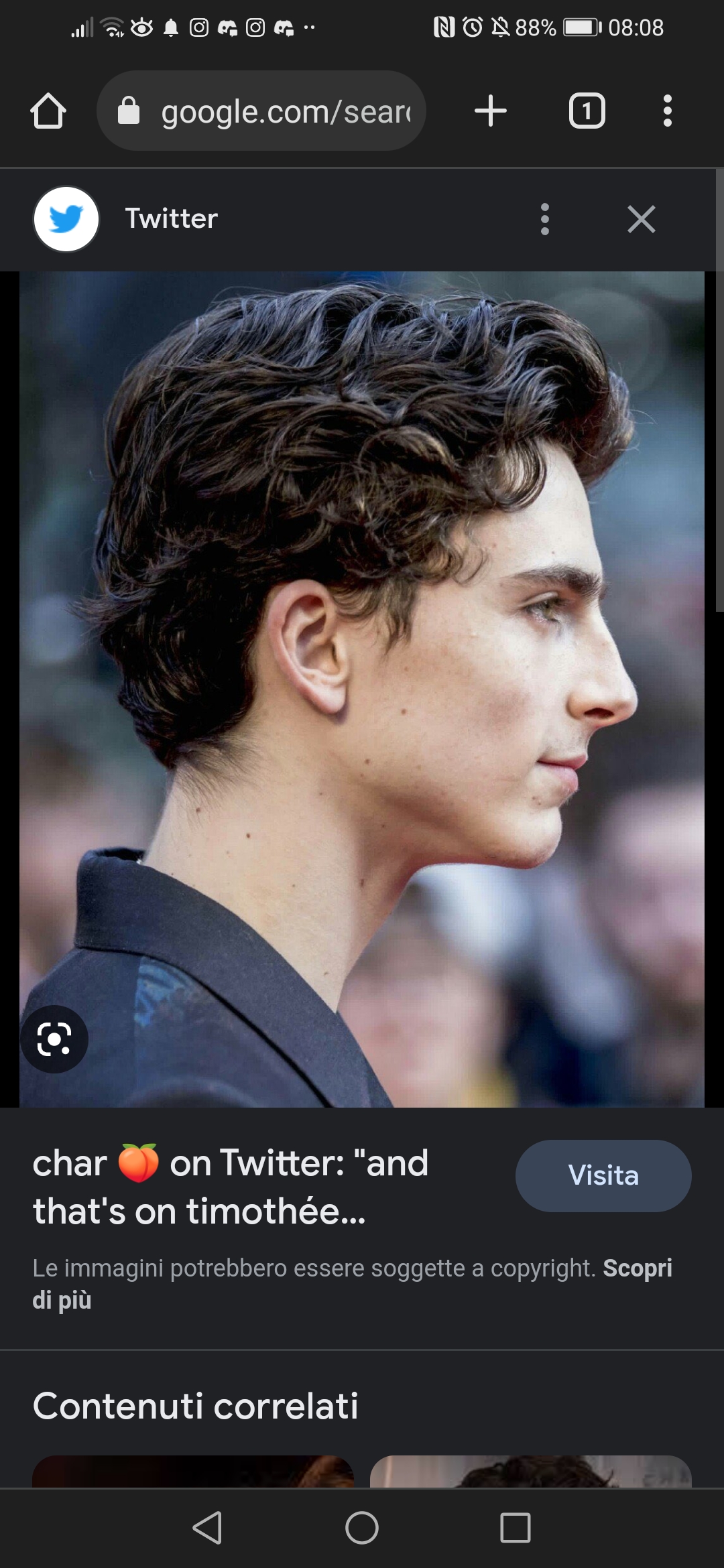 Screenshot 20230206 080824 comandroidchrome Screenshot 20230206 080824 comandroidchrome