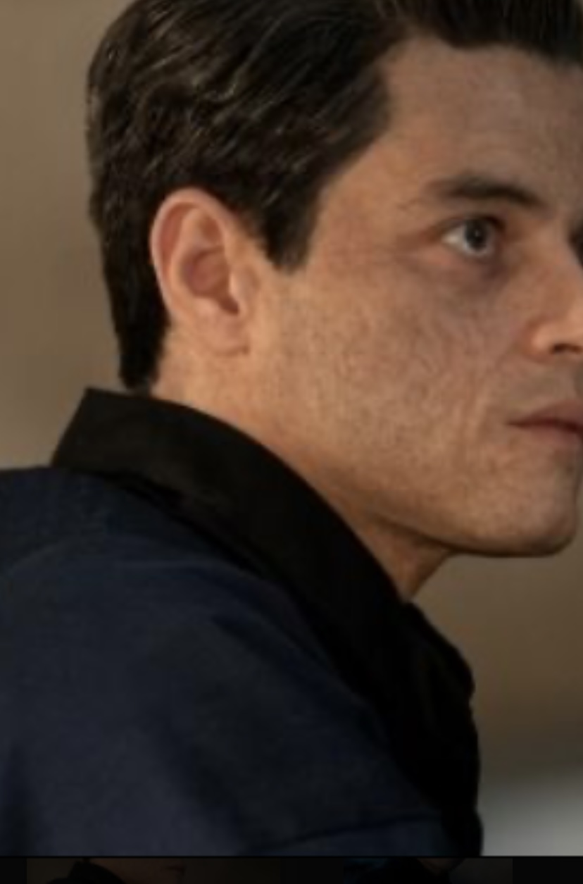 83632900 5429 46C5 8E2A CC6813B03FAF