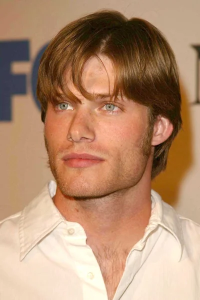 3276494 depositphotos 17220701 stock photo chris carmack 1