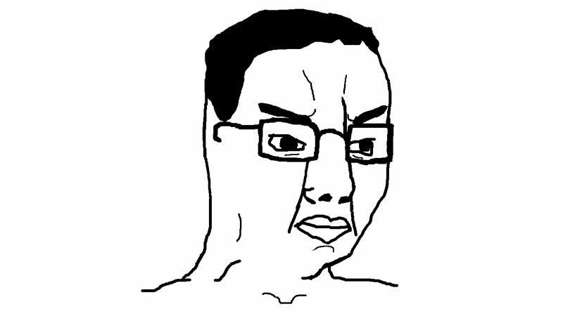 1675675781195