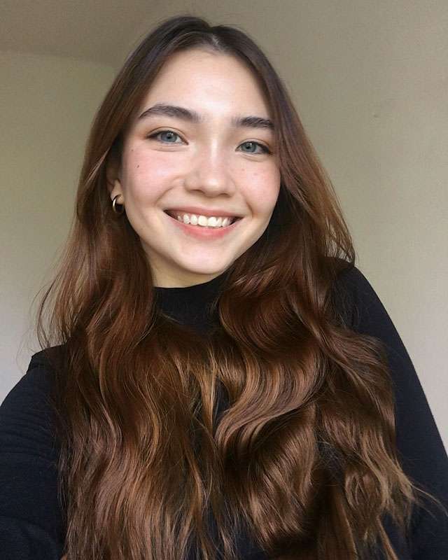 Aya shalker 3