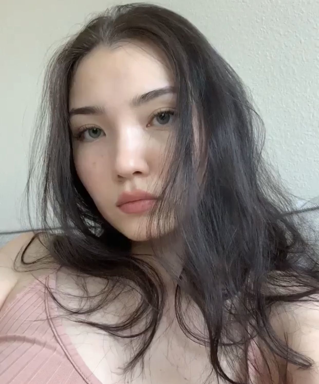 Aya shalkar 2
