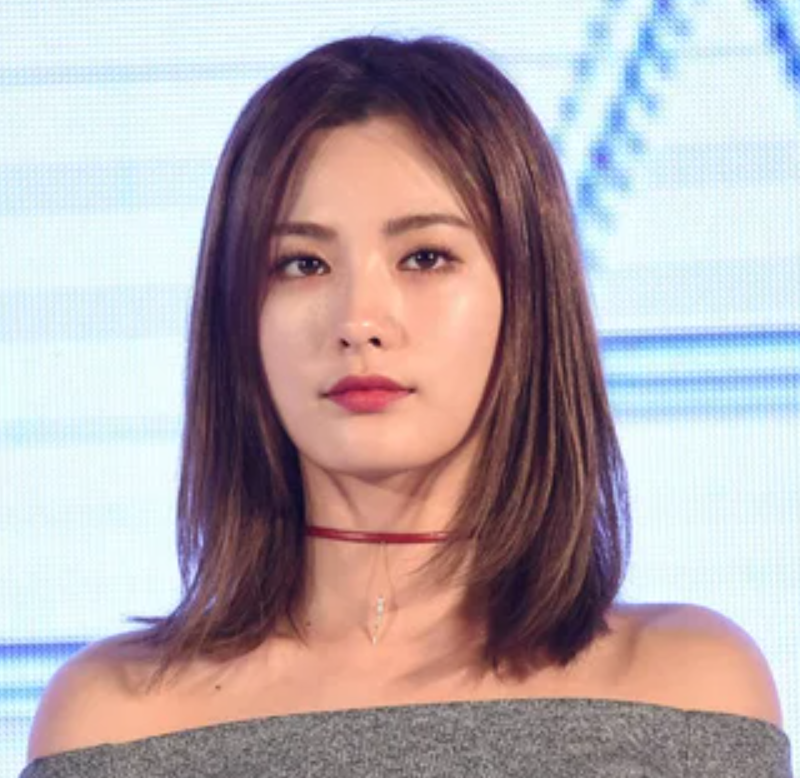 Nana avi 63