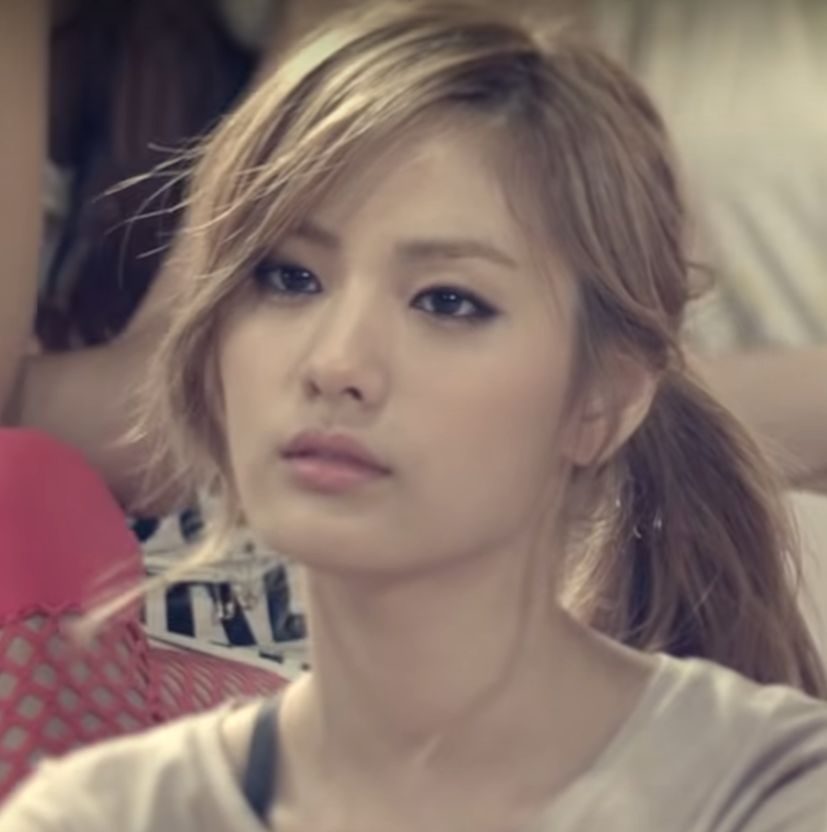 Nana avi 57