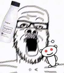 1675682780007