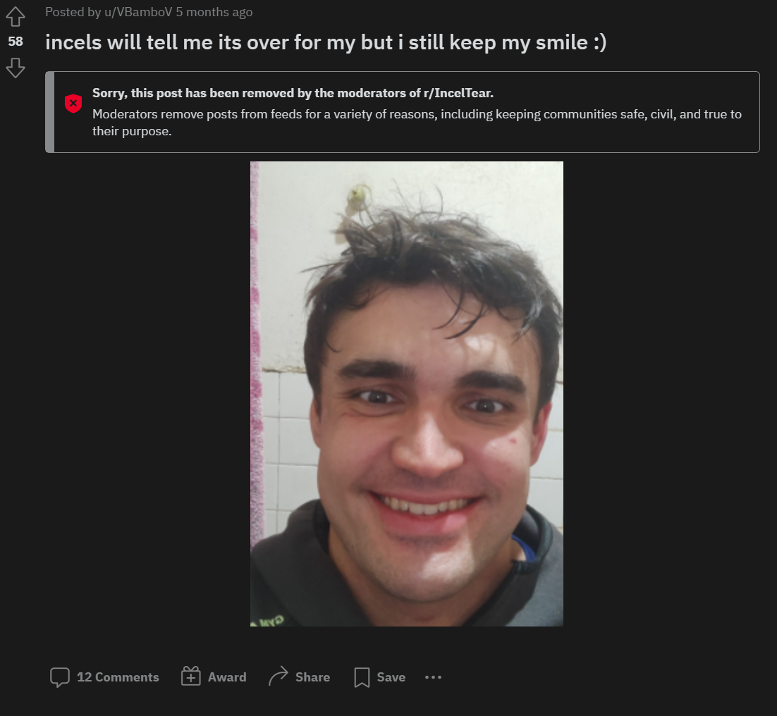 Screenshot 20230206 124540
