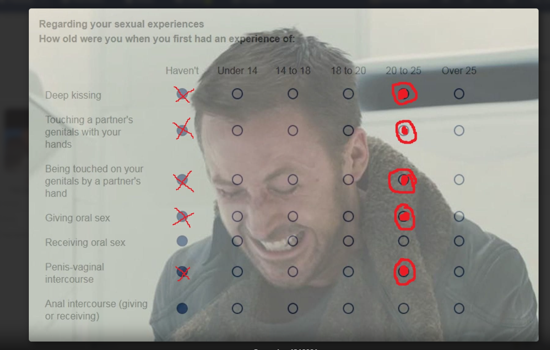1675684646454