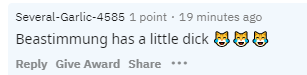 1675684818967