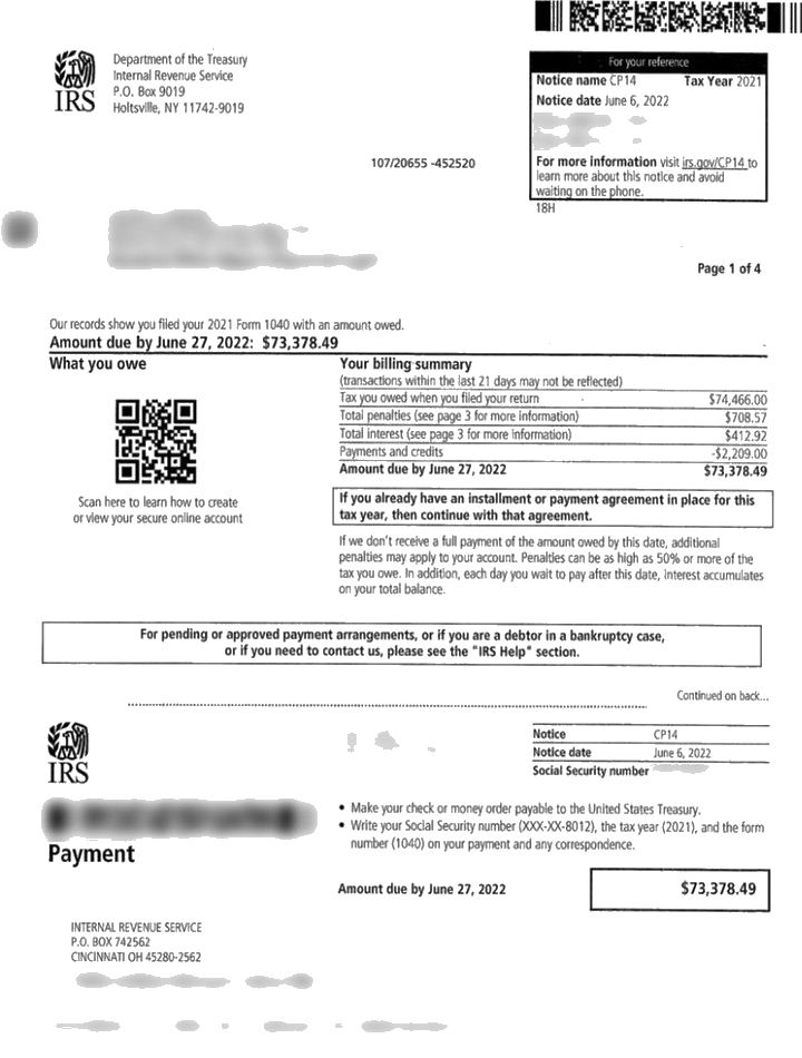 3276926 44EDA7CD 4597 4839 9D24 2DBDF53E1EC1 modified