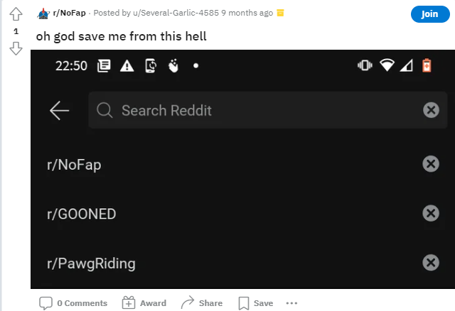 1675684838446