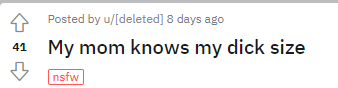 1675685122363