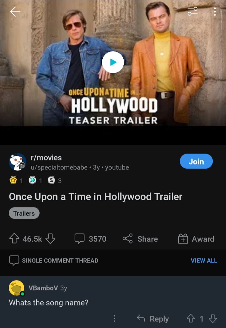 Screenshot 20230206 121012 813
