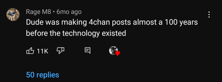 Screenshot 20230206 122902 926