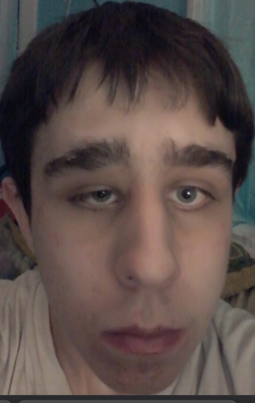 87682E7D 1139 41FA 9129 7FACE0AD23F9