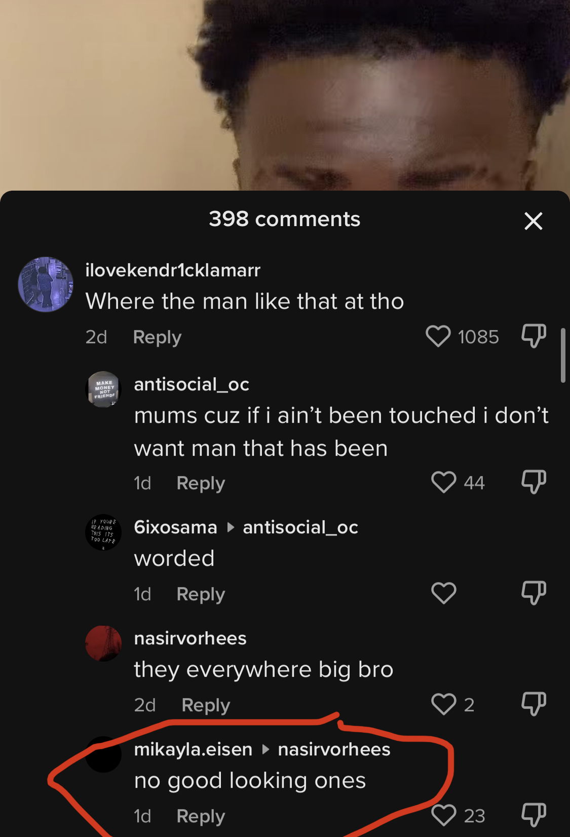 0F4B9334 DD0F 4876 8549 7EB1CD95D067