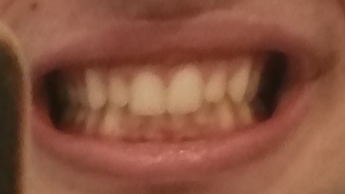IMG 20230206 152038