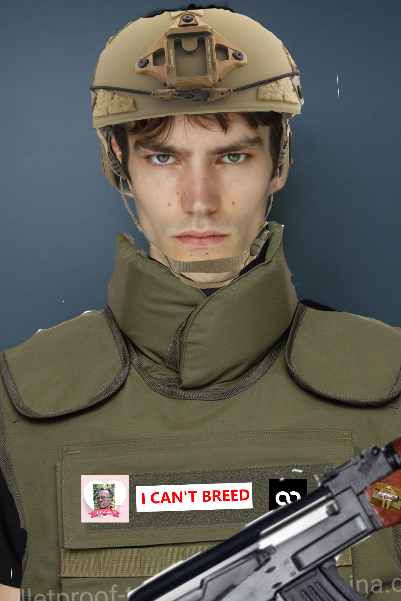 7CBDD4F4 D403 4518 BDAE 2C449567D1E5