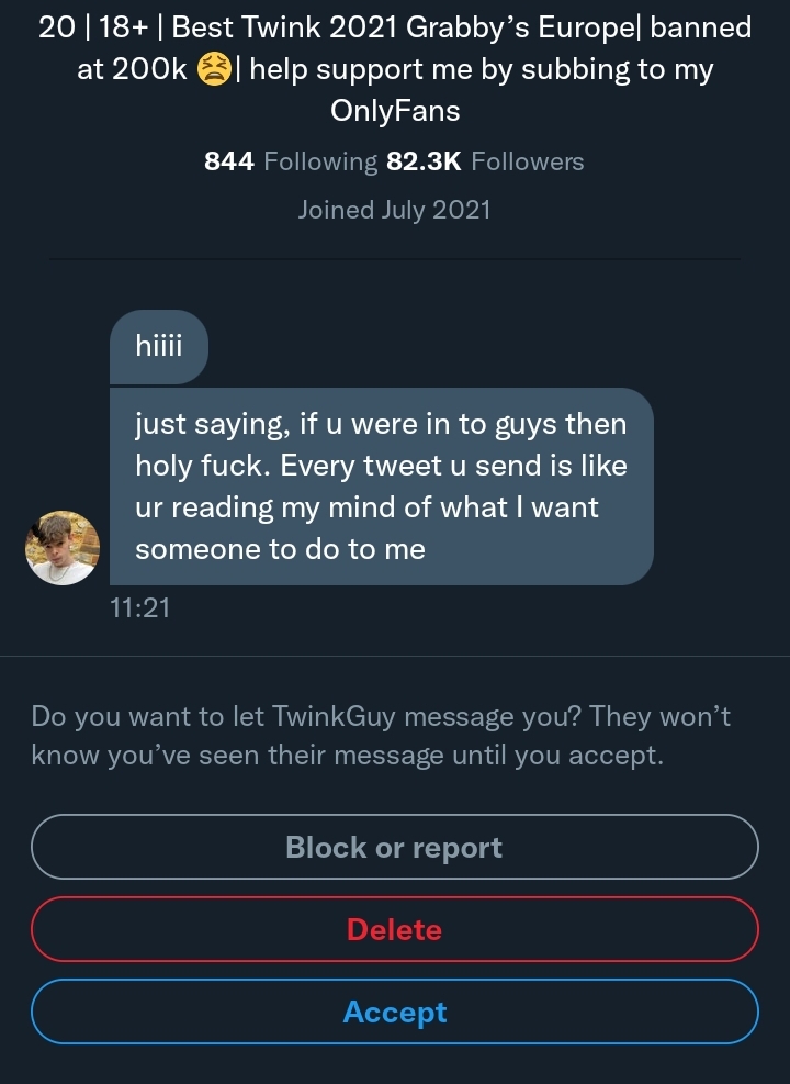 Screenshot 20230127 121322 Twitter