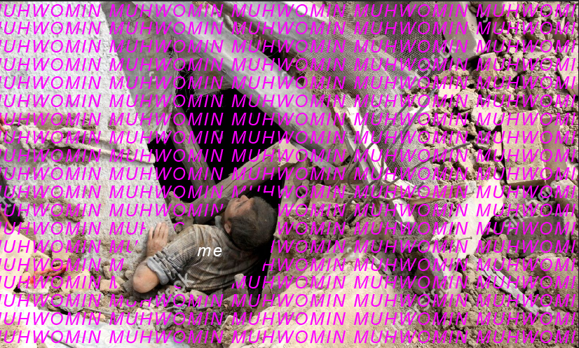 1675697756146