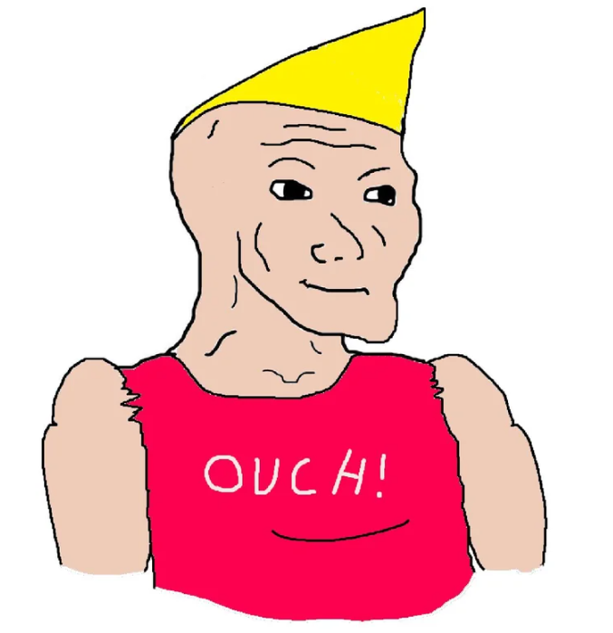 1675698456301