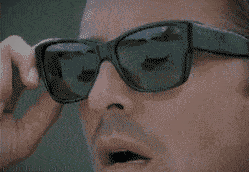 E8af3c5d 5179 4ef9 8016 4b9c48610b9a gif