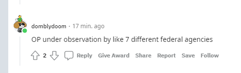 1675702751530