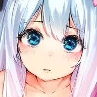 8706
