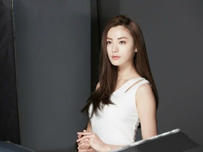 7cn afterschoolsnana00
