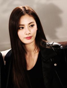 E9a4d2b5c348701bb5dafbd3f2326de1  korean idols korean girl