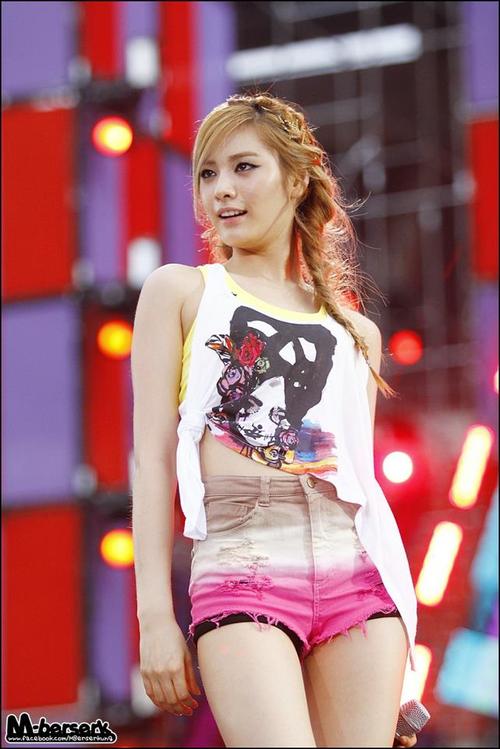Nana 3 nana after school 34609461 500 749