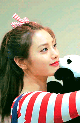  Im Jin ah nana after school 40205036 268 412