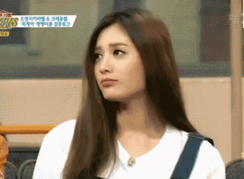 Nana kpop