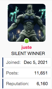 Screen Shot 2023 02 06 at 31014 pm