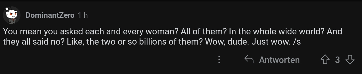 Screenshot 20230206 211108 Reddit
