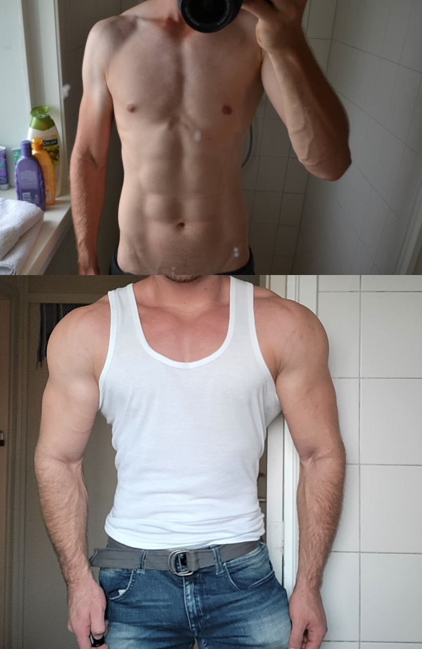 Progress420