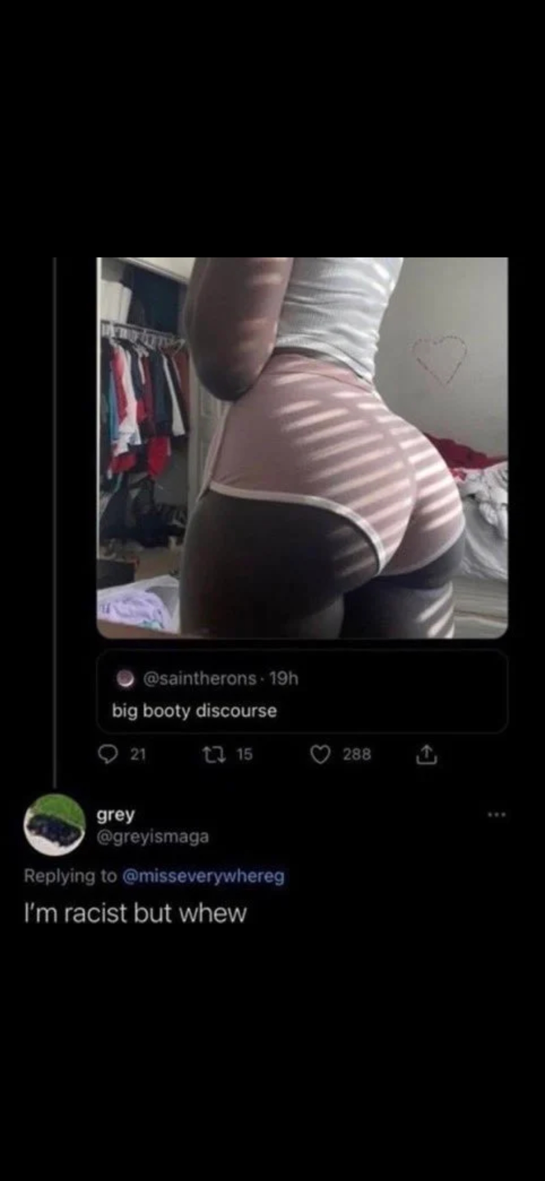 Screenshot 20221114 025914 Reddit