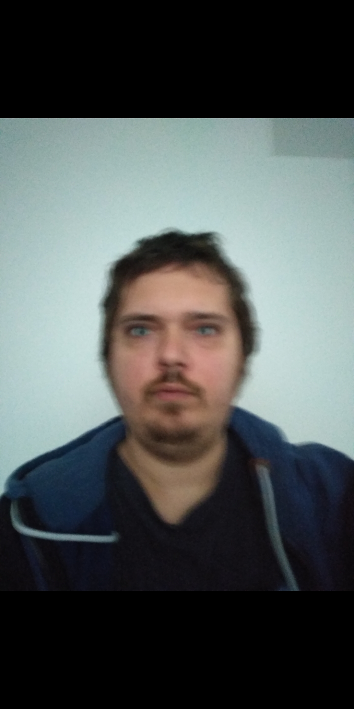 MvpBRUTAL