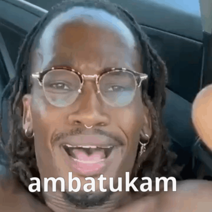 GIF 221122 225759